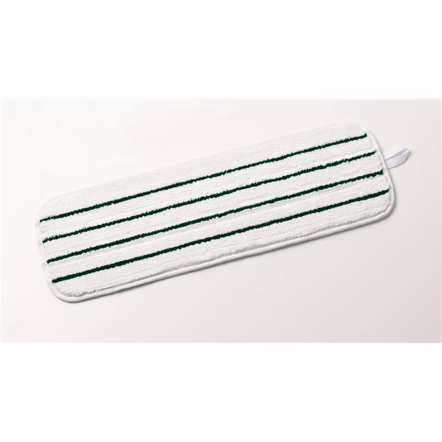 59023 3M  Hausmeister- und Wartungsprodukte